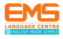 معهد أي أم أس ماليزيا كوالالمبور  EMS Language Centre Malaysia