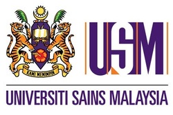 Pictureفي ماليزيا USM جامعة 2016