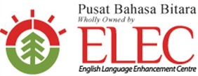 معهد ايلك في ماليزيا كوالالمبور Elec malaysia  احسن معاهد اللغة في ماليزيا 